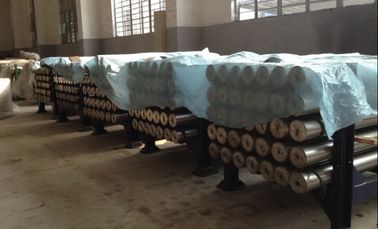 comprar Diâmetro de Rod aço temperado chapeado Chrome duro 6-300mm da indução do aço carbono online manufacture