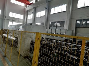 comprar Diâmetro chapeado Chrome duro 25-250MM de CK45 Rod com propriedades mecânicas altas online manufacture