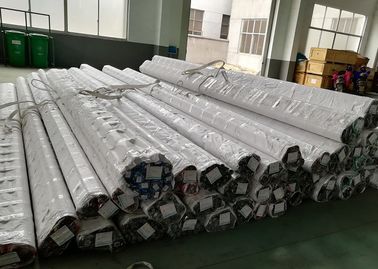 comprar A indução de CK45 42CrMo 20MnV6 40Cr endureceu a barra com tolerância F7 online manufacture