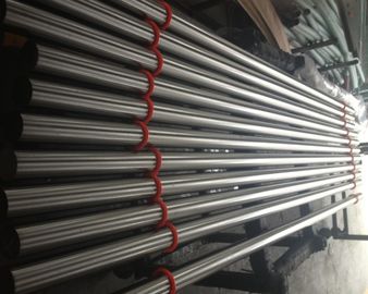 comprar O eixo profissional do cilindro hidráulico/croma duramente barras de aço chapeadas online manufacture