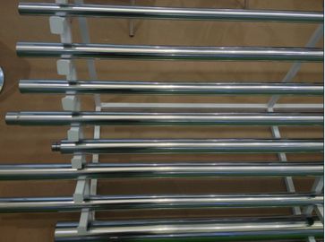 comprar A indução hidráulica à terra endureceu Rod/barra para o cilindro hidráulico online manufacture
