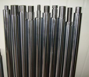comprar Cilindro hidráulico Rod do cromo duro da elevada precisão para a máquina pesada online manufacture
