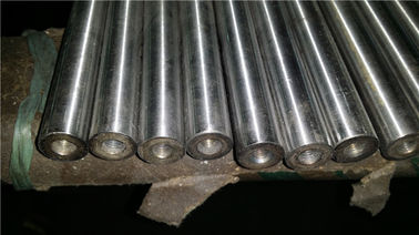 barra de aço de 1000mm - de 8000mm/cavidade ocas Rod de aço para o cilindro hidráulico