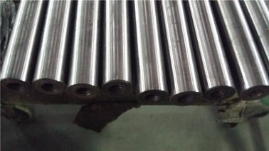 barra de aço de 1000mm - de 8000mm/cavidade ocas Rod de aço para o cilindro hidráulico