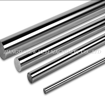 comprar O cilindro hidráulico CK45 Chrome duro chapeou o pistão Rod online manufacture