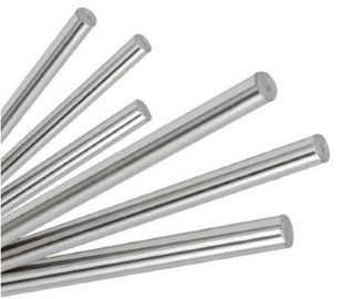 comprar CK45, ISO de aço redondo de Rod de guia do Cr-Chapeamento 42CrMo4 aprovou, OD30mm~150mm online manufacture