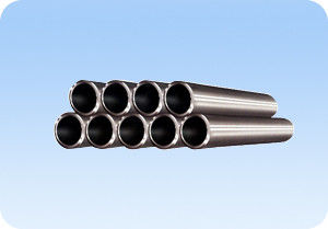 comprar Cromo duro tubo CK45 de aço oco chapeado diâmetro de 6mm - de 1000mm online manufacture