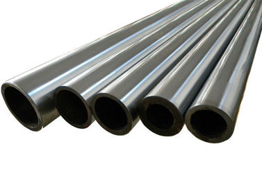 comprar Chrome chapeou a força e a resistência à tração altas redondas de aço ocas de rendimento de Rod online manufacture