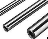comprar CK45 cilindro hidráulico oco laminado a alta temperatura Rod ISO9001: 2008 aprovado online manufacture