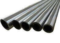 1000mm - 8000mm Rod de aço inoxidável oco laminado a alta temperatura para a indústria