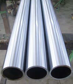 comprar ST52, diâmetro de Rod do metal da cavidade do cromo 20MnV6 comprimento 1000mm - 8000mm de 6mm - de 1000mm online manufacture