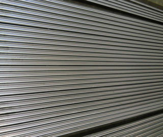 comprar 42CrMo4, 40Cr, 20MnV6 Rodas de aço endurecido por indução para máquinas pesadas online manufacture