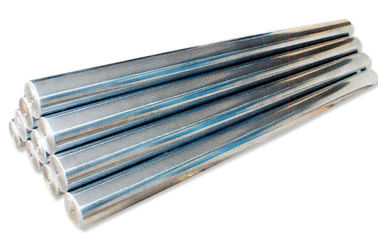 comprar Diâmetro endurecido indução personalizado de CK45 Rod comprimento 1m - 8m de 6mm - de 1000mm online manufacture