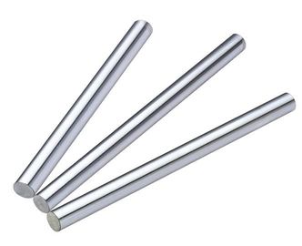 comprar Barra aço temperado do chapeamento de cromo/cilindro hidráulico Rod com 42CrMo4 online manufacture