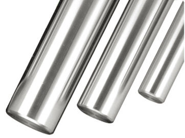 comprar Elevado desempenho CK45 Rod endurecido indução resistente à corrosão online manufacture