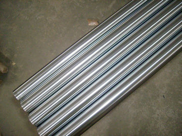 comprar Rod de pistão pneumático, CK45 40Cr Rod de pistão para máquina hidráulica online manufacture