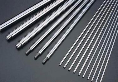 comprar Precisão à terra Rod à terra do eixo da precisão do cilindro hidráulico online manufacture