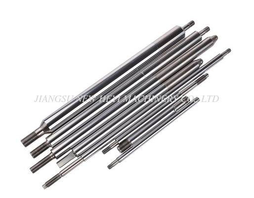 comprar Pistão duro de galvanização Rod de JIS45C 9m Chrome online manufacture