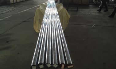comprar Pistão duro Rod guiado para os cilindros pneumáticos, cilindro hidráulico Rod online manufacture