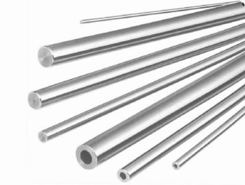 comprar Barras redondas revestidas com cromo duro, 30 mm, 35 mm, 40 mm online manufacture
