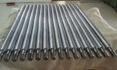 comprar Pistão duro Rod do cromo online manufacture