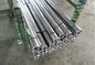 42CrMo4, 40Cr Hard Chrome Plated Bar With Induction Hardened For Cylinder